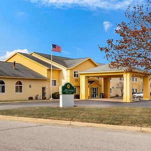 La Quinta By Wyndham Frankfort